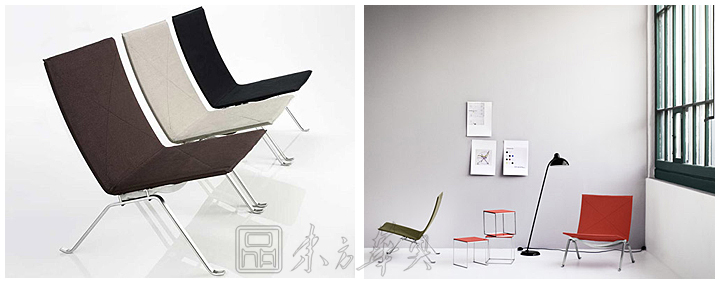 �ִ�����������|��Ƥ������|�칫�Ҿ�|������|��Ƥ�����Σ����мҾߣ�����Ҿߣ�ʱ�мҾ�